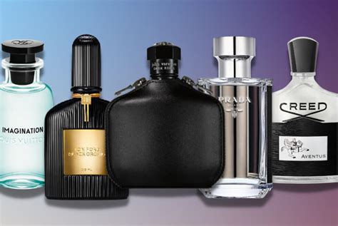 best men perfume 2022|top selling men's fragrances 2022.